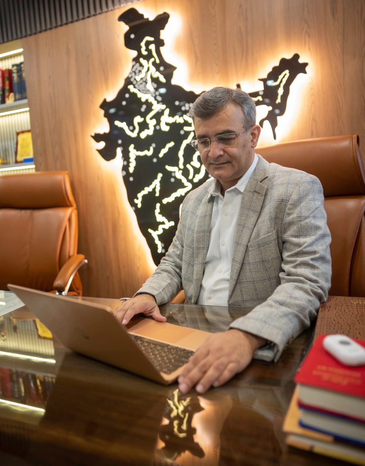 Document Center
