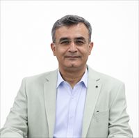 Shonee Kapoor legal consultant