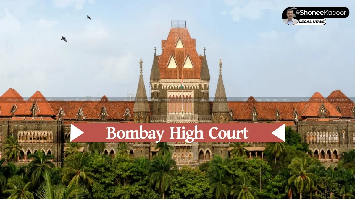 Court Refuses Bail Husband Killed Exposing Wife Affair