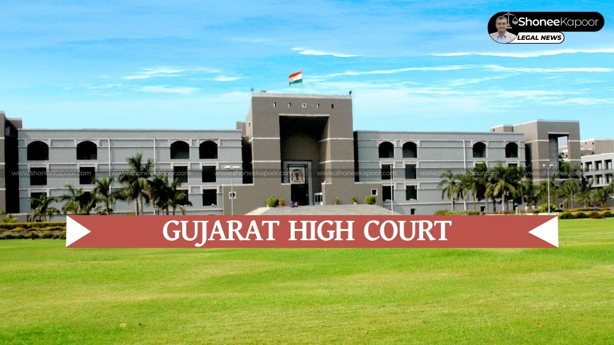 Settlement of ₹2 Crore Wife Forced Him to Sleep with Dogs